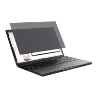 Trust Primo 35,6 cm (14") Moniteur/ordinateur portable Filtre de confidentialité sans bords pour ordinateur - 2