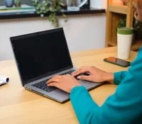 Trust Primo 35,6 cm (14") Moniteur/ordinateur portable Filtre de confidentialité sans bords pour ordinateur - 4