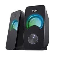 Enceintes Logitech Z207 (Blanc) - 2