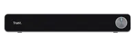 Trust Arys Noir 2.0 canaux 6 W - 2