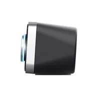 Trust Arys Noir 2.0 canaux 6 W - 3