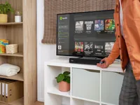 Trust Arys Noir 2.0 canaux 6 W - 8