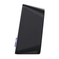 Trust Arys Noir Avec fil 6 W - 5