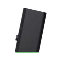 Trust GXT 612 CETIC Noir Avec fil &sans fil 18 W - 4