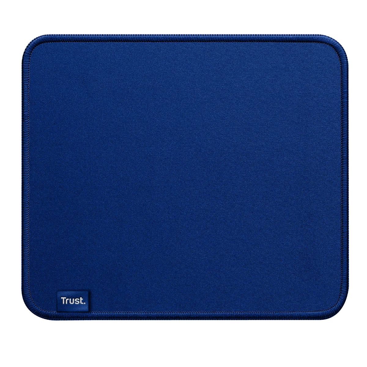 Trust Boye Bleu