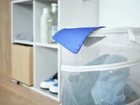 Trust Boye Bleu - 10