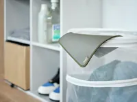 Trust Boye Vert - 10