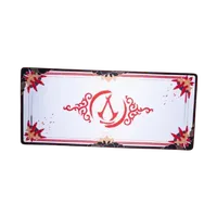 Lexip Tapis De Souris XXL X Ubisoft - Assassin's Creed - Shadows