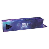 Tapis de souris Onlan AS-210 - Taille XL (Bleu) - 3