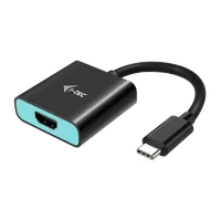 i-tec USB-C HDMI Adapter 4K/60 Hz