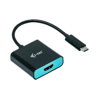 i-tec USB-C HDMI Adapter 4K/60 Hz - 2