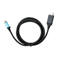 i-tec USB-C HDMI Cable Adapter 4K / 60 Hz 150cm - 2