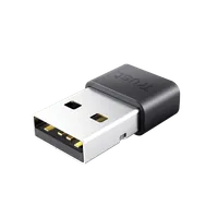Trust Myna Récepteur USB