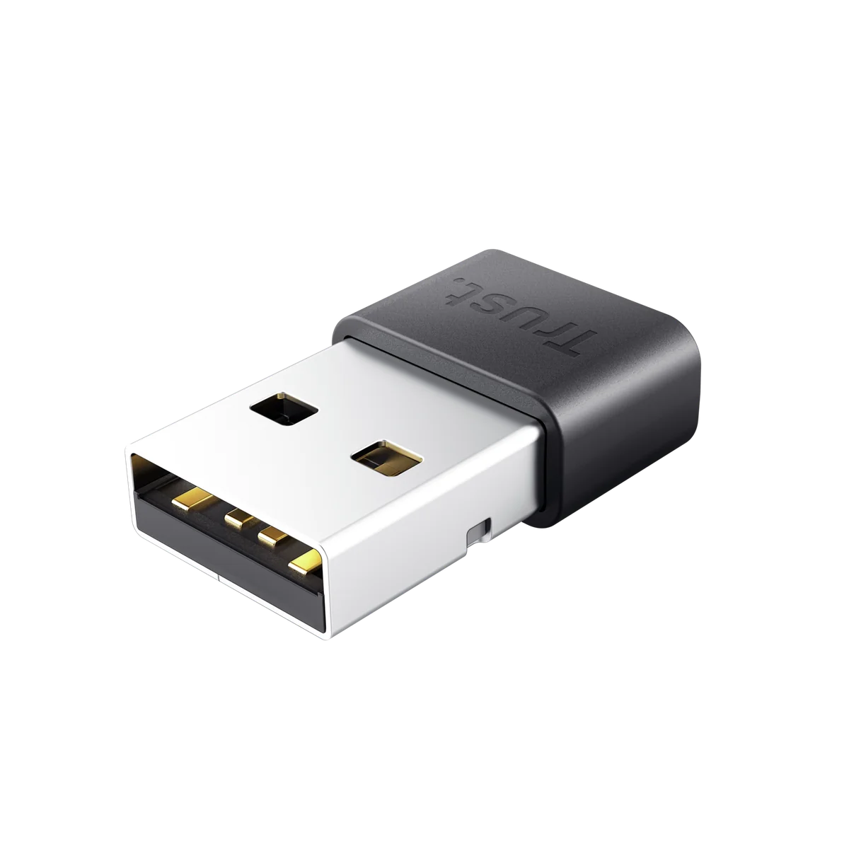 Trust Myna Récepteur USB