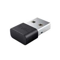 Trust Myna Récepteur USB - 2