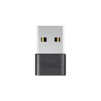 Trust Myna Récepteur USB - 3