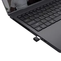 Trust Myna Récepteur USB - 5