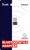 Trust Myna Récepteur USB - 6