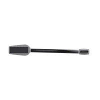 Trust Halyx USB 3.2 Gen 1 (3.1 Gen 1) Type-A 5 Mbit/s Gris - 4