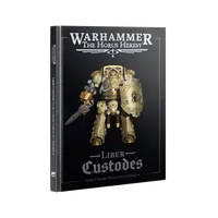 Caractéristiques principales