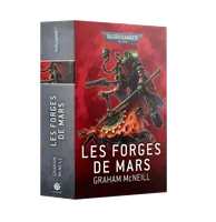 Warhammer 40k - Gobbo le Rouge : La collection (Fr) - 2
