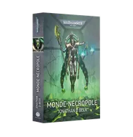 Warhammer 40k - Gobbo le Rouge : La collection (Fr) - 3