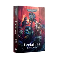 Caractéristiques principales