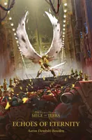 Warhammer Horus Heresy - Collection IV : Siege de Terra (Fr) - 2