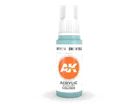 Caractéristiques principales