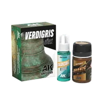 Caractéristiques principales