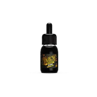 Ak Interactive  Pot de Peinture - Inks Black (30 ml) - 2