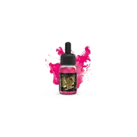 Caractéristiques principales