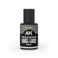 Caractéristiques principales