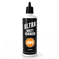 Caractéristiques principales