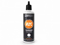 Caractéristiques principales