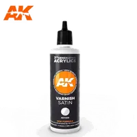 Caractéristiques principales