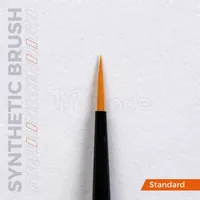 Caractéristiques principales