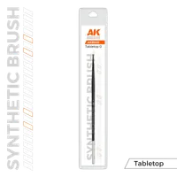 Caractéristiques principales