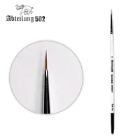 Caractéristiques principales