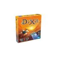 Jeu - Dixit (Base) - 1