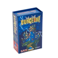 Caractéristiques principales