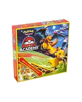 Jeu de société - Pokémon académie de combat V3 (Q1 2024) - 2