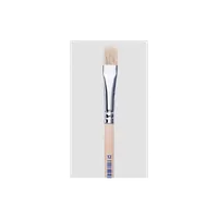 Caractéristiques principales