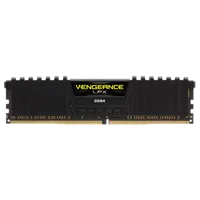CORSAIR VENGEANCE LPX SERIES LOW PROFILE 32 GO (2 X 16 GO) DDR4 3600 MHZ - 3