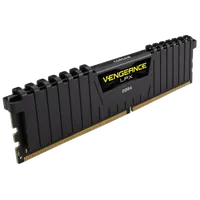 CORSAIR VENGEANCE LPX SERIES LOW PROFILE 32 GO (2 X 16 GO) DDR4 3600 MHZ - 4
