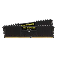 CORSAIR VENGEANCE LPX D4 3200 64G (2X32G) - 2