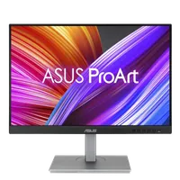 ASUS ProArt PA248CNV écran plat de PC 61,2 cm (24.1") 1920 x 1200 pixels Full HD+ Noir - 2