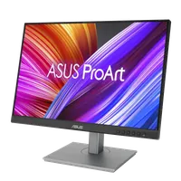 ASUS ProArt PA248CNV écran plat de PC 61,2 cm (24.1") 1920 x 1200 pixels Full HD+ Noir - 5