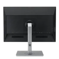 ASUS ProArt PA248CNV écran plat de PC 61,2 cm (24.1") 1920 x 1200 pixels Full HD+ Noir - 6