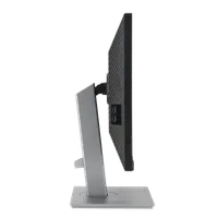 ASUS ProArt PA248CNV écran plat de PC 61,2 cm (24.1") 1920 x 1200 pixels Full HD+ Noir - 7